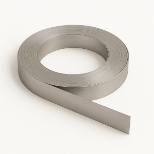 Лента электротехническая 0,15 мм 3425 ГОСТ 21427.4-78 в наличии в Екатеринбурге