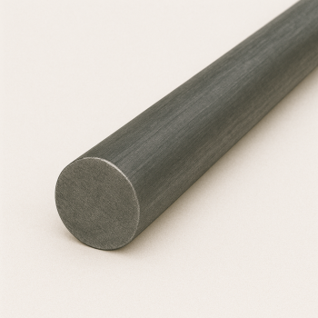 Круг конструкционный 100 мм стальной Ст45 в наличии в Екатеринбурге