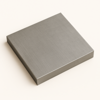 Катод никелевый 13х500 мм Н-3