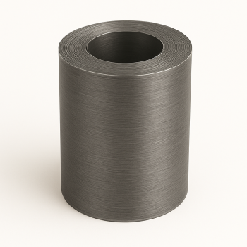 Фольга вольфрамовая 0,03 мм ВА ТУ 48-19-188-91 в наличии в Екатеринбурге