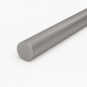 Дюралевый пруток 100 мм Д16 ГОСТ 21488-97 в наличии в Екатеринбурге