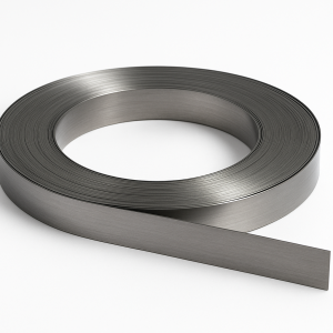 Прецизионная лента 0,0015 мм 81НМА ГОСТ 10160-75 в наличии в Екатеринбурге