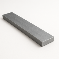 Полоса судовая 10х100 мм D40