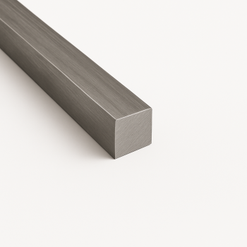 Автоматный квадрат 120 мм А12 ГОСТ 2591-2006 в наличии в Екатеринбурге