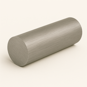 Круг электротехнический 10 мм 21895 ГОСТ 11036-75 в наличии в Екатеринбурге