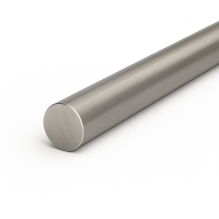 Пруток нержавеющий 97 мм 20Х13 ГОСТ 18968-73