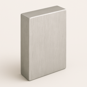 Анод оловянный 10х200х800 мм О1 ГОСТ 860-75 в наличии в Екатеринбурге