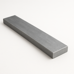 Полоса судовая 10х130 мм D40 в наличии в Екатеринбурге