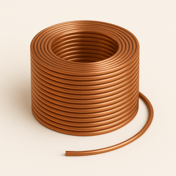 Медный припой ПМФОЦр6-4-0.03 ГОСТ 31921-2012 в наличии в Екатеринбурге