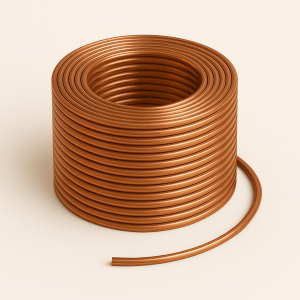 Медный припой ПОМ2 ГОСТ 31921-2012 в наличии в Екатеринбурге