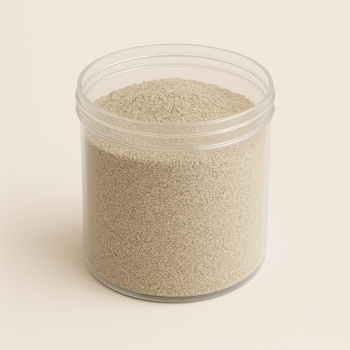 Сварочный флюс АН-8 ГОСТ 9087-81 в наличии в Екатеринбурге