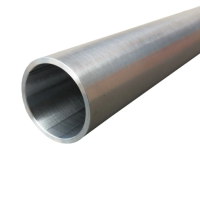 Труба нержавеющая электросварная 20х1,5 мм 08Х18Н10 ГОСТ 11068-81