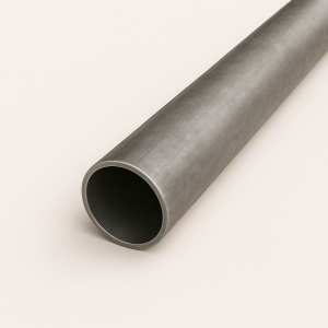 Подшипниковые трубы 121 мм ШХ15-В ГОСТ 800-78 в наличии в Екатеринбурге