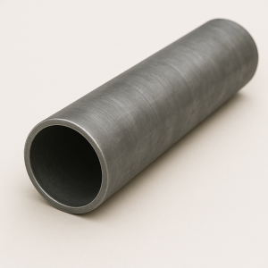 Свинцовая труба 30 мм С1 ГОСТ 167-2018 в наличии в Екатеринбурге