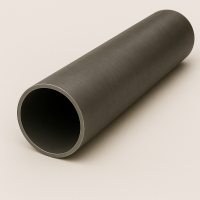 Труба из рессорно-пружинной стали 10 мм 60С2 ГОСТ 14959-2016