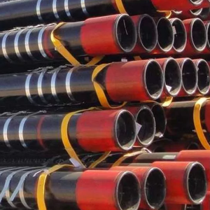 Труба НКБ 60,3х5 мм ГОСТ Р 52203-2004 ст10 в наличии в Екатеринбурге