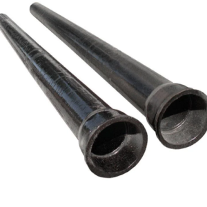 Чугунная труба водопроводная оцинкованная с ЦПП 900 мм ВЧШГ в наличии в Екатеринбурге