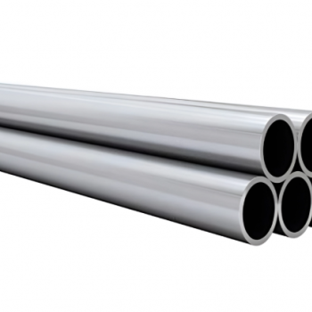 Стальная котельная труба 219х38 мм 10Х9МФБ-Ш ТУ 14-ЗР-55-2001 в наличии в Екатеринбурге