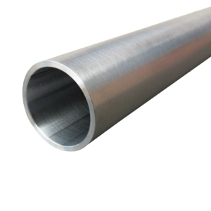 Труба нержавеющая электросварная 9х0,8 мм 08Х22Н6Т ГОСТ 11068-81 в наличии в Екатеринбурге