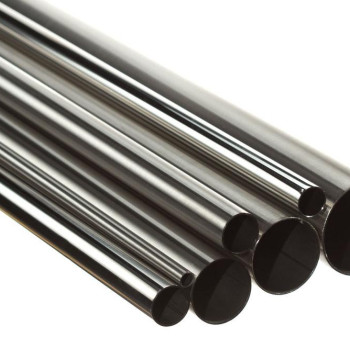 Труба прецизионная 100х12 мм холоднокатаная ст20 ГОСТ 9567-75 в наличии в Екатеринбурге