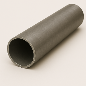 Штамповая труба 102 мм 4Х4ВМФС в наличии в Екатеринбурге