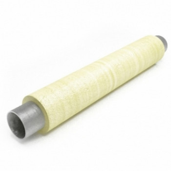 Стальная труба ППМ-300-43,5 ст20 в наличии в Екатеринбурге