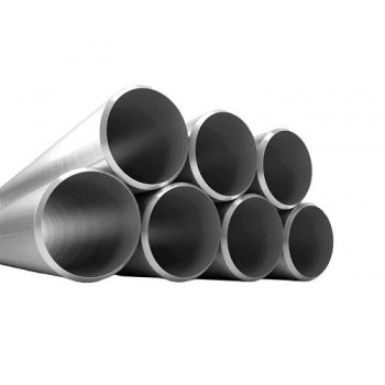 Труба стальная магистральная 1220х46 мм Ст3сп мм ГОСТ 31447-2012 в наличии в Екатеринбурге