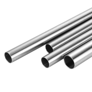 Трубка капиллярная нержавеющая 0,5х0,18 мм 08Х18Н10Т ГОСТ 14162-79 в наличии в Екатеринбурге