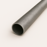 Подшипниковые трубы 89 мм ШХ4