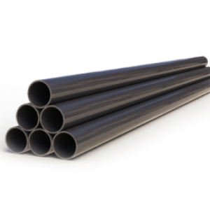 Труба НКТ 114,3х7 мм прочность Д ст10 ГОСТ Р 52203-2004 в наличии в Екатеринбурге