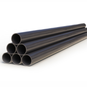 Труба НКТ 114х7 мм ст35 ГОСТ 633-80 в наличии в Екатеринбурге