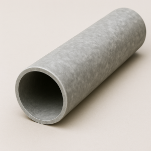 Труба хризотилцементная безнапорная БНТ 400х3950 мм ГОСТ 31416-2009 в наличии в Екатеринбурге