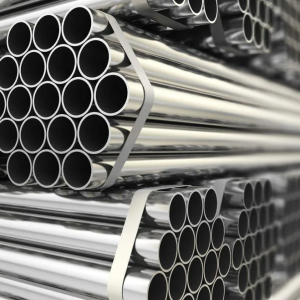 Конструкционная труба особотолстостенная 12х3 мм 20А ГОСТ 21729-76 в наличии в Екатеринбурге