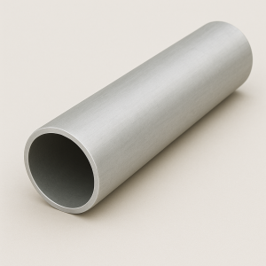 Дюралевая труба 35х3 мм Д16Т ГОСТ 23697-79 в наличии в Екатеринбурге