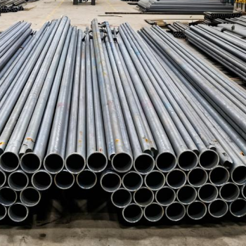 Труба стальная бесшовная высокого давления 24 мм ст20 ГОСТ 11017-80 в наличии в Екатеринбурге
