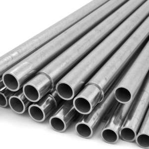 Стальная ВГП труба 42 мм в наличии в Екатеринбурге