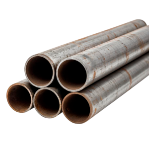 Труба стальная электросварная 1020х27 мм ст20 в наличии в Екатеринбурге