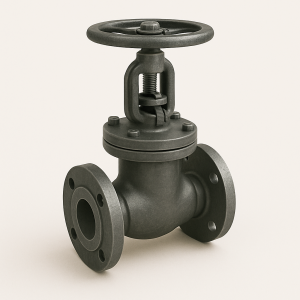 Задвижка стальная 300 25 30с64нж в наличии в Екатеринбурге