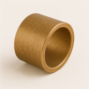 Втулка бронзовая 109 мм БРАЖМЦ10-3-1 в наличии в Екатеринбурге