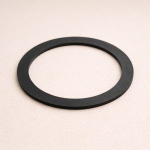 Уплотнение для люков в наличии в Екатеринбурге