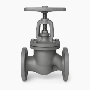 Судовая задвижка клинкетная 65 мм в наличии в Екатеринбурге