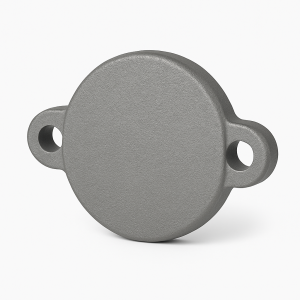 Судовая заглушка 80 мм в наличии в Екатеринбурге