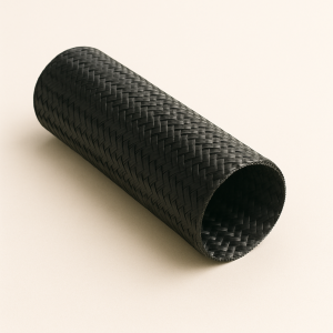 Углеродный рукав 50 мм в наличии в Екатеринбурге